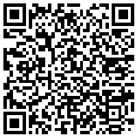 QR Code for bitcoin:bitcoin:bitcoin:bitcoin:bitcoin:bitcoin:bitcoin:bitcoin:dash:XxQuauRxLf8o7DFPf7YWQZN91HCrcRECwe
