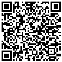 QR Code for bitcoin:bitcoin:bitcoin:bitcoin:bitcoin:bitcoin:bitcoin:bitcoin:dash:XxQv2pdWcq7KDigY9w7YHyptxmqFeddxFg