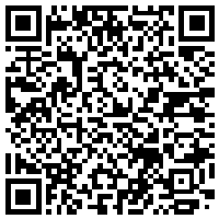 QR Code for bitcoin:bitcoin:bitcoin:bitcoin:bitcoin:bitcoin:bitcoin:bitcoin:dash:XxQvhtRmb43co1JDCPQroCEZNpGpoRyPyH