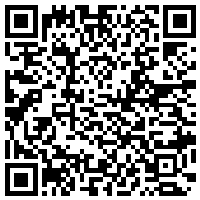 QR Code for bitcoin:bitcoin:bitcoin:bitcoin:bitcoin:bitcoin:bitcoin:bitcoin:dash:XxQw2gDWQu8mqptoTCH698N59UsNeqkdAS