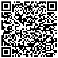 QR Code for bitcoin:bitcoin:bitcoin:bitcoin:bitcoin:bitcoin:bitcoin:bitcoin:dash:XxQwYXphkENWAcPW8F393NfKmimJbnBGFG