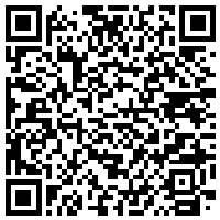 QR Code for bitcoin:bitcoin:bitcoin:bitcoin:bitcoin:bitcoin:bitcoin:bitcoin:dash:XxQwdLPzBiWawEXRJ11tDtxamTihSCJbfb