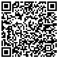 QR Code for bitcoin:bitcoin:bitcoin:bitcoin:bitcoin:bitcoin:bitcoin:bitcoin:dash:XxQx41QSojLBF7eno1eYoN7aicVroGAjFD