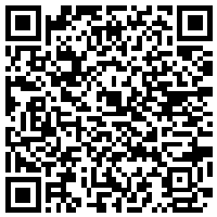 QR Code for bitcoin:bitcoin:bitcoin:bitcoin:bitcoin:bitcoin:bitcoin:bitcoin:dash:XxQx4guaFByjce4tfRN46MZLMk9DbRuyA8