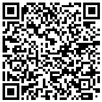 QR Code for bitcoin:bitcoin:bitcoin:bitcoin:bitcoin:bitcoin:bitcoin:bitcoin:dash:XxQzCQ8ZXEtwV1P4PB37DzZH6Gp2pyb3eF
