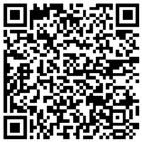 QR Code for bitcoin:bitcoin:bitcoin:bitcoin:bitcoin:bitcoin:bitcoin:bitcoin:dash:XxQzLbK9TK4PbFjASF1hvkaZdJeesk6U7V
