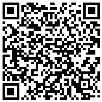 QR Code for bitcoin:bitcoin:bitcoin:bitcoin:bitcoin:bitcoin:bitcoin:bitcoin:dash:XxQzpogd6F67T8FFJuPEtzpDCmtJ3aJYRB