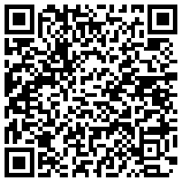 QR Code for bitcoin:bitcoin:bitcoin:bitcoin:bitcoin:bitcoin:bitcoin:bitcoin:dash:XxQzu3Ps6JftKp5YhuBAKBvyjcsJZANBU4