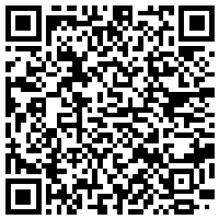 QR Code for bitcoin:bitcoin:bitcoin:bitcoin:bitcoin:bitcoin:bitcoin:bitcoin:dash:XxR11aLP9Hzds8Mc5SHrFQgFtPnVR5fsX2