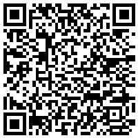 QR Code for bitcoin:bitcoin:bitcoin:bitcoin:bitcoin:bitcoin:bitcoin:bitcoin:dash:XxR13ET6VTeesw72R89GHL8TkrgPuPnc3j