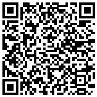 QR Code for bitcoin:bitcoin:bitcoin:bitcoin:bitcoin:bitcoin:bitcoin:bitcoin:dash:XxR1fLTTvTSAyhmiGWM4ZdDfFu2e6yg45W
