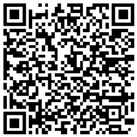 QR Code for bitcoin:bitcoin:bitcoin:bitcoin:bitcoin:bitcoin:bitcoin:bitcoin:dash:XxR1tSCPUWMNkh8zohnHQjc7EHZis15vnX