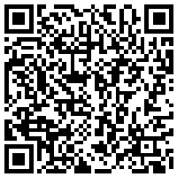 QR Code for bitcoin:bitcoin:bitcoin:bitcoin:bitcoin:bitcoin:bitcoin:bitcoin:dash:XxR3CyMruLEAF4TCvDR5XFHVfb9WNus4cX