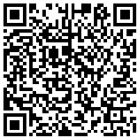 QR Code for bitcoin:bitcoin:bitcoin:bitcoin:bitcoin:bitcoin:bitcoin:bitcoin:dash:XxR4BkqiPyePuUCLYYQvf7QQAWLPZ2bBsc