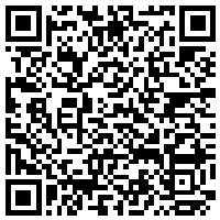QR Code for bitcoin:bitcoin:bitcoin:bitcoin:bitcoin:bitcoin:bitcoin:bitcoin:dash:XxR4p32ASX6b8SdnHmPcGAbPtd7fjXSCdv