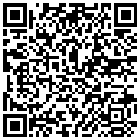 QR Code for bitcoin:bitcoin:bitcoin:bitcoin:bitcoin:bitcoin:bitcoin:bitcoin:dash:XxR5RpZXBMAF9FkFvD8PnBa1vwRPUwWd24