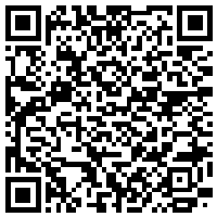 QR Code for bitcoin:bitcoin:bitcoin:bitcoin:bitcoin:bitcoin:bitcoin:bitcoin:dash:XxR6seLSZJsi3yB6ar1LND3cFNN3RtrAXn