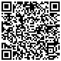 QR Code for bitcoin:bitcoin:bitcoin:bitcoin:bitcoin:bitcoin:bitcoin:bitcoin:dash:XxR72k2GAdP5gcC3WmLWPyT2s7x6tiS9gD