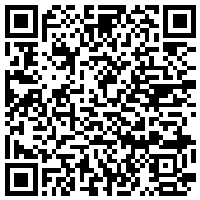 QR Code for bitcoin:bitcoin:bitcoin:bitcoin:bitcoin:bitcoin:bitcoin:bitcoin:dash:XxR7FyJTEWqUdn6Gm8vf2GQDkCM7n3PiZs
