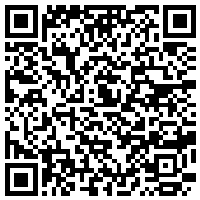 QR Code for bitcoin:bitcoin:bitcoin:bitcoin:bitcoin:bitcoin:bitcoin:bitcoin:dash:XxR7dLELoxzfbimpc1xndbE1MaQdK7uYNo