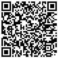 QR Code for bitcoin:bitcoin:bitcoin:bitcoin:bitcoin:bitcoin:bitcoin:bitcoin:dash:XxR8YYFJYJJumDDj5MoPHFXoA3o7mzFwz7