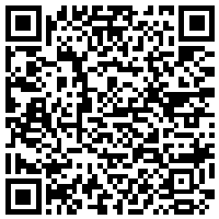 QR Code for bitcoin:bitcoin:bitcoin:bitcoin:bitcoin:bitcoin:bitcoin:bitcoin:dash:XxR8f9C6EdRymBgnWsBQzTc62RcCsD6Vme
