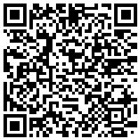 QR Code for bitcoin:bitcoin:bitcoin:bitcoin:bitcoin:bitcoin:bitcoin:bitcoin:dash:XxR9CLhUBTTYhLRvaK5u8Ft1Vic5ZYTJfg