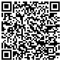 QR Code for bitcoin:bitcoin:bitcoin:bitcoin:bitcoin:bitcoin:bitcoin:bitcoin:dash:XxR9cBiZPQevU9BjK8eCtbgVLL6kCn5bgY
