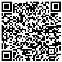 QR Code for bitcoin:bitcoin:bitcoin:bitcoin:bitcoin:bitcoin:bitcoin:bitcoin:dash:XxR9qBbjTnHGYyGDFHVT9C2ZjDpJHYyL7J