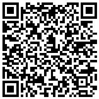 QR Code for bitcoin:bitcoin:bitcoin:bitcoin:bitcoin:bitcoin:bitcoin:bitcoin:dash:XxRAPTFrepqeZB1pyzDxxACiSqGEEwWRp7