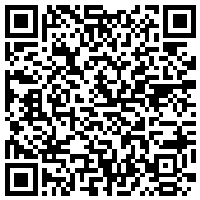 QR Code for bitcoin:bitcoin:bitcoin:bitcoin:bitcoin:bitcoin:bitcoin:bitcoin:dash:XxRBf3SvmrfkZDh6tpFDnxp9cZmoX9euVG