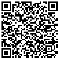 QR Code for bitcoin:bitcoin:bitcoin:bitcoin:bitcoin:bitcoin:bitcoin:bitcoin:dash:XxRC1BtxnbWMRSnBfsBei6aE7SDhBPqyFi