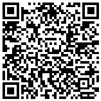 QR Code for bitcoin:bitcoin:bitcoin:bitcoin:bitcoin:bitcoin:bitcoin:bitcoin:dash:XxRC61zMdmTpyC3zvRBcSsdUX8L8aFZQmv