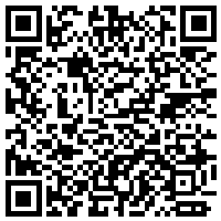 QR Code for bitcoin:bitcoin:bitcoin:bitcoin:bitcoin:bitcoin:bitcoin:bitcoin:dash:XxRCDGruvv5eLD94QJVHJ9w616mZ2AxrU9