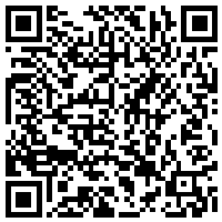 QR Code for bitcoin:bitcoin:bitcoin:bitcoin:bitcoin:bitcoin:bitcoin:bitcoin:dash:XxRD9GbJCU2gcst4foF9roVRFmTfnuWWop