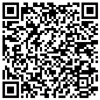 QR Code for bitcoin:bitcoin:bitcoin:bitcoin:bitcoin:bitcoin:bitcoin:bitcoin:dash:XxRDdxCsuqAr7nHRH7ugcVQ1GzyHTTSv3P