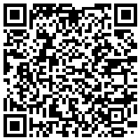 QR Code for bitcoin:bitcoin:bitcoin:bitcoin:bitcoin:bitcoin:bitcoin:bitcoin:dash:XxRFFN6VfaRhEXJELsczLJ1mfB84KYZEeC