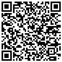 QR Code for bitcoin:bitcoin:bitcoin:bitcoin:bitcoin:bitcoin:bitcoin:bitcoin:dash:XxRFRzagrMe5mASR112puG6VXwq7CndcCy