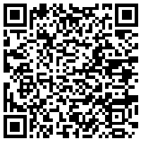 QR Code for bitcoin:bitcoin:bitcoin:bitcoin:bitcoin:bitcoin:bitcoin:bitcoin:dash:XxRFa52iRyYMoPdEGo4qNu9egcit1M2EdF