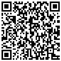 QR Code for bitcoin:bitcoin:bitcoin:bitcoin:bitcoin:bitcoin:bitcoin:bitcoin:dash:XxRGSfTkJNYXYqP63pm9oPY3iT2P44MWHX