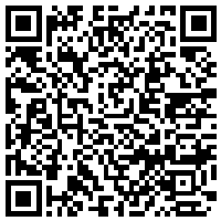 QR Code for bitcoin:bitcoin:bitcoin:bitcoin:bitcoin:bitcoin:bitcoin:bitcoin:dash:XxRGipbTDARbMA6ucyp17ruAZECf23d1kT