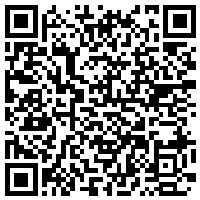 QR Code for bitcoin:bitcoin:bitcoin:bitcoin:bitcoin:bitcoin:bitcoin:bitcoin:dash:XxRGw2ipUaTX347GeEM1QfAw1tejbowDmr