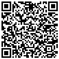 QR Code for bitcoin:bitcoin:bitcoin:bitcoin:bitcoin:bitcoin:bitcoin:bitcoin:dash:XxRHL4oGo6K9fgovB2cqXEmFE1NNLgWsXL