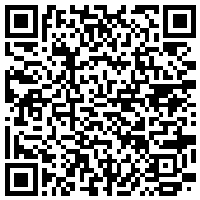 QR Code for bitcoin:bitcoin:bitcoin:bitcoin:bitcoin:bitcoin:bitcoin:bitcoin:dash:XxRHvyGBtsyyF9MQNxEnTtopz6xQLangZj
