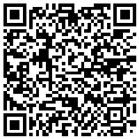 QR Code for bitcoin:bitcoin:bitcoin:bitcoin:bitcoin:bitcoin:bitcoin:bitcoin:dash:XxRJECAVhxG545EXbsAz27oMgxzYSpS7ga