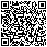 QR Code for bitcoin:bitcoin:bitcoin:bitcoin:bitcoin:bitcoin:bitcoin:bitcoin:dash:XxRJYQP2bA3KFgMaAz2oREWmdTdERuThdm