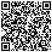 QR Code for bitcoin:bitcoin:bitcoin:bitcoin:bitcoin:bitcoin:bitcoin:bitcoin:dash:XxRK3KrLigDis8WHuQCxMFkFS74HaBFtdK