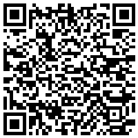 QR Code for bitcoin:bitcoin:bitcoin:bitcoin:bitcoin:bitcoin:bitcoin:bitcoin:dash:XxRKf4NgFpcgimuMdjXe4cu2gP2SvxJvWg