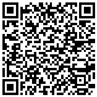 QR Code for bitcoin:bitcoin:bitcoin:bitcoin:bitcoin:bitcoin:bitcoin:bitcoin:dash:XxRLSpRm9AZbrij3ujohVBz7kpsbsa3N3d