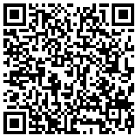 QR Code for bitcoin:bitcoin:bitcoin:bitcoin:bitcoin:bitcoin:bitcoin:bitcoin:dash:XxRLWx8AST6gQsiT48gcHV91bHTNfQibZF